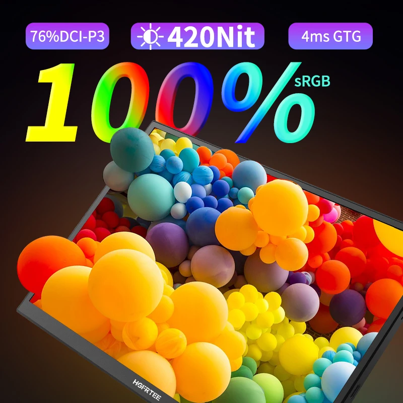 S00fafbdb44e2458782895d80b2dd609ex.webp