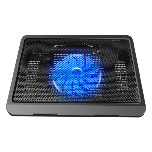 Lamgool Laptop Cooling Base