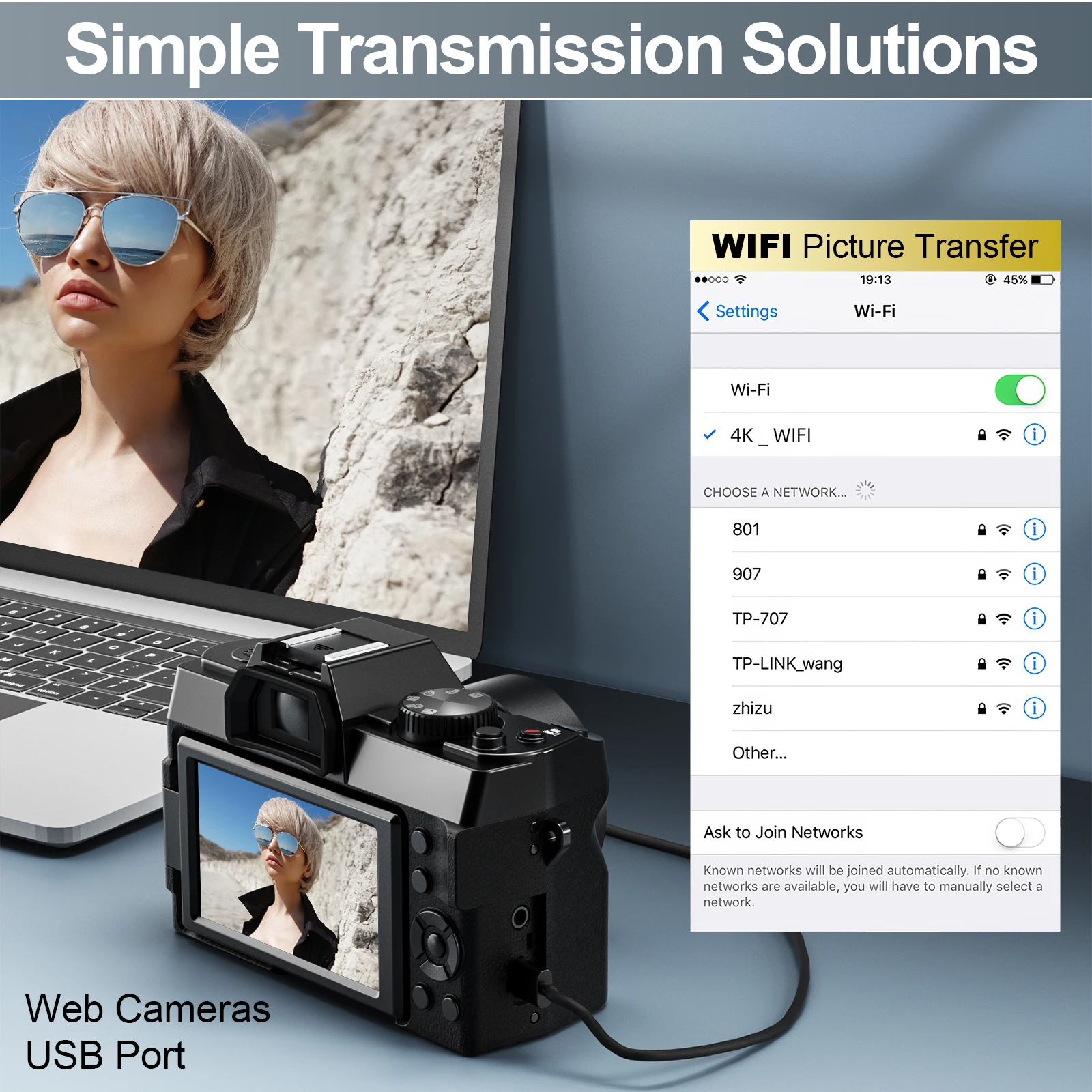Scf5c39e23b024528bd1f12882ab5fa75H.webp