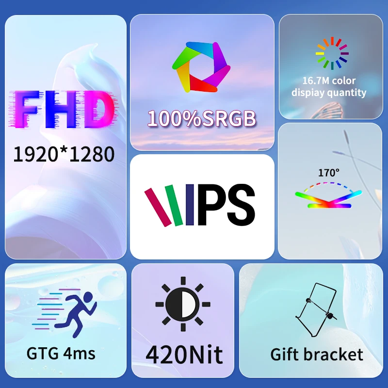 Scf65efd847f245acbc35753ec13f2b200.webp