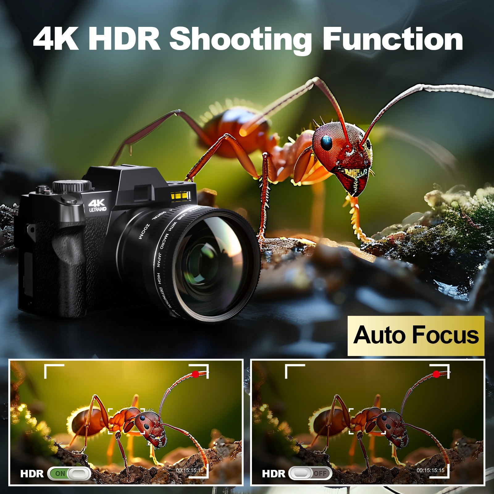 Sd8735a3d591c473fb41cdb118c89cfdaR.webp