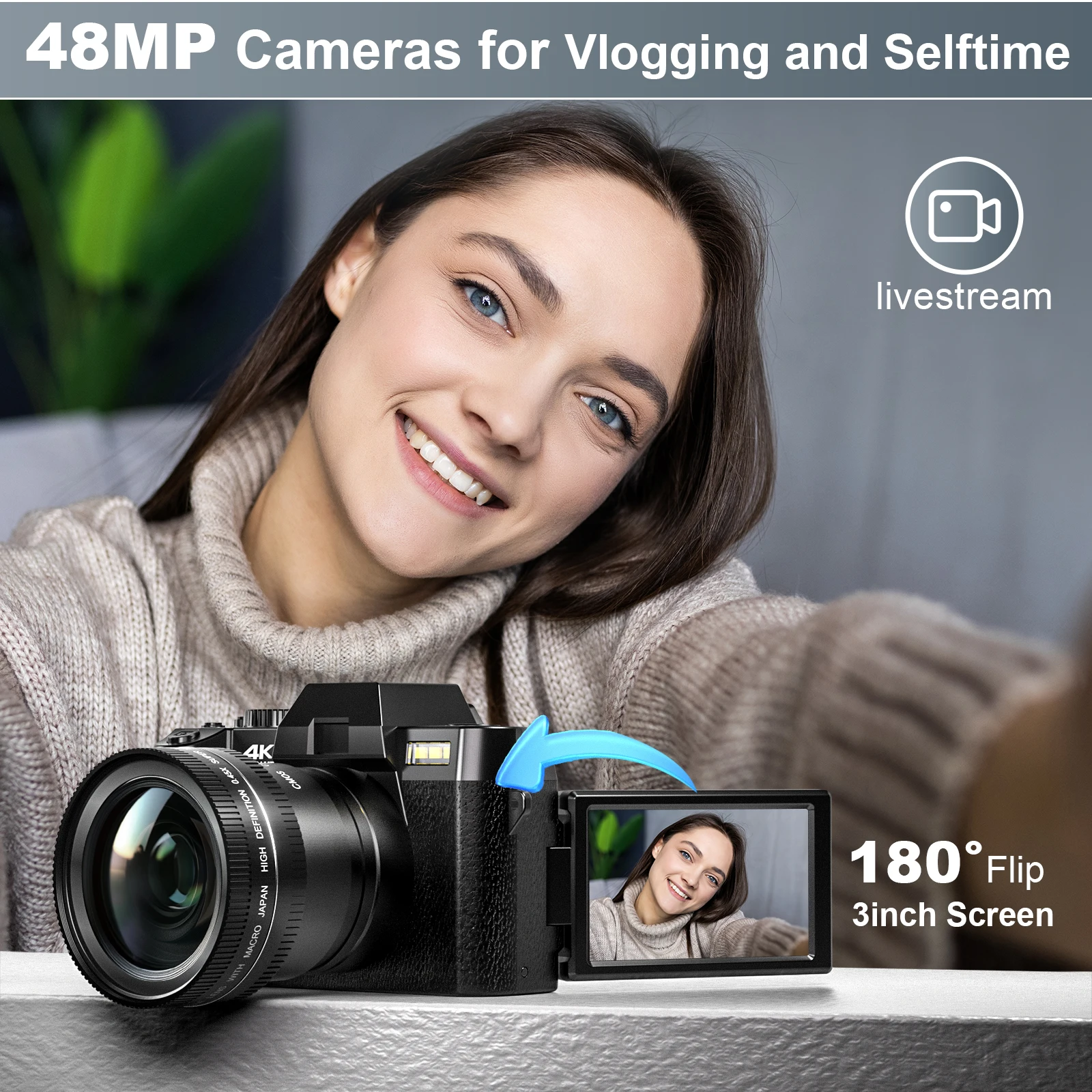 Sfb2e053a213740e8a438f728bcf49d10x.webp