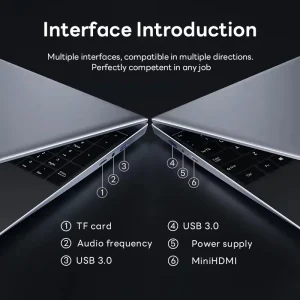 S603fc812d8be480eb199d2110ed205a4l.webp