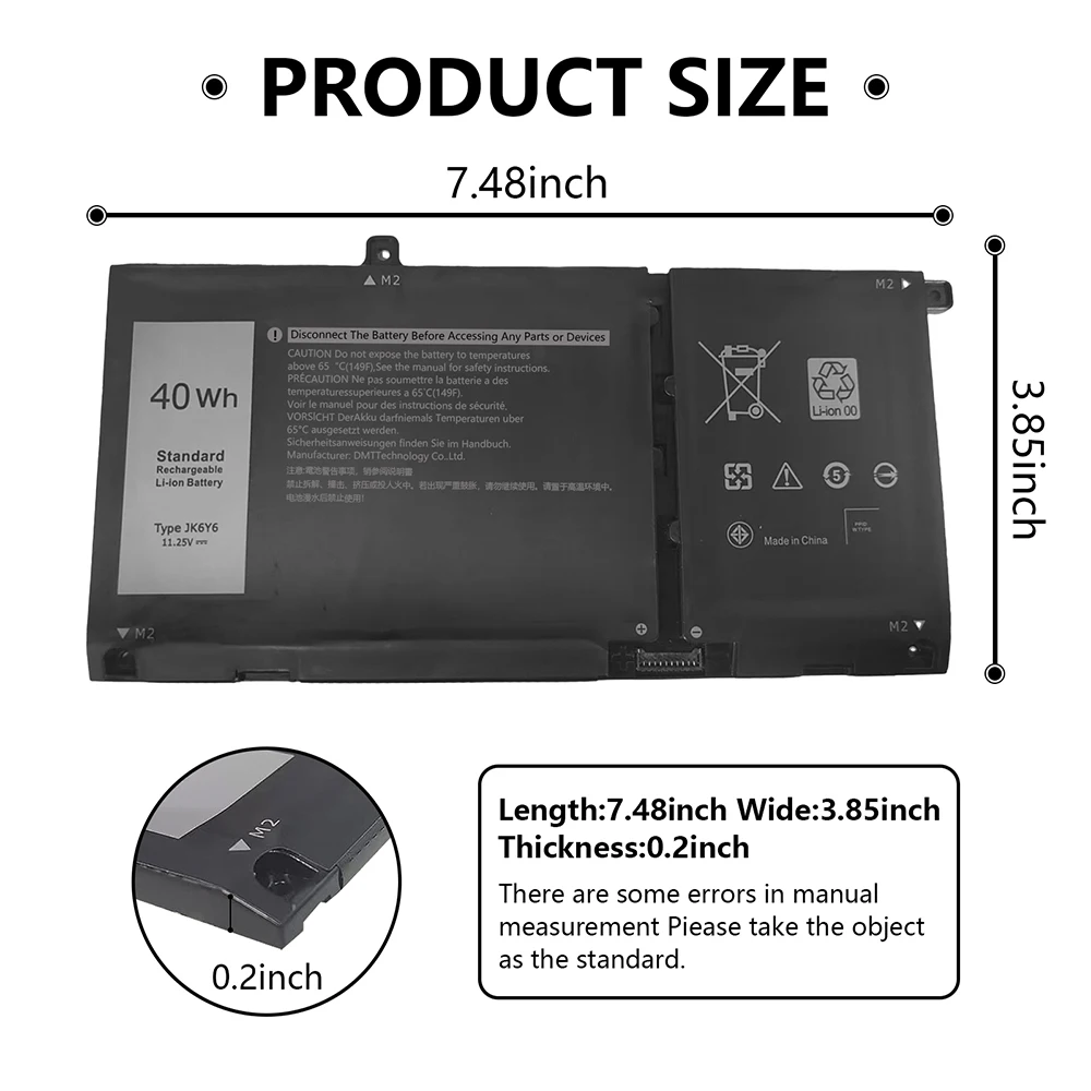 S60c3390a2cc84440a4f6152c2da4cc80i.webp