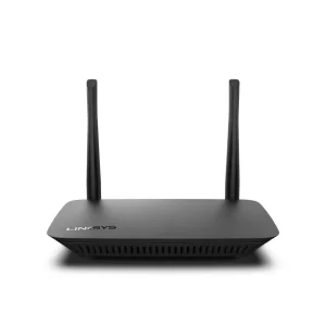 Linksys WiFi 5 Router Dual-Band (AC1000)