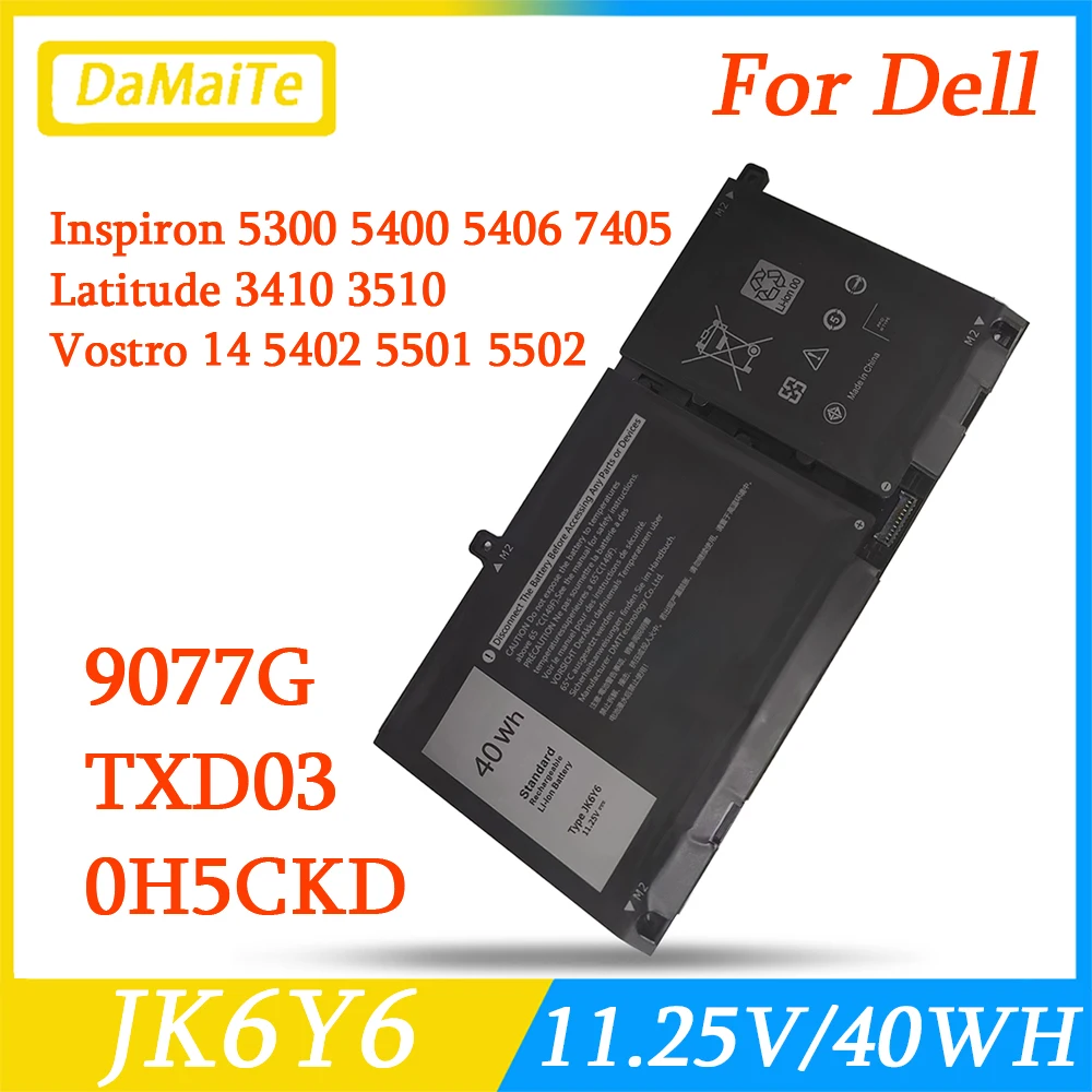 Sc120a98e7a774950be2d46deb30f8278W.webp