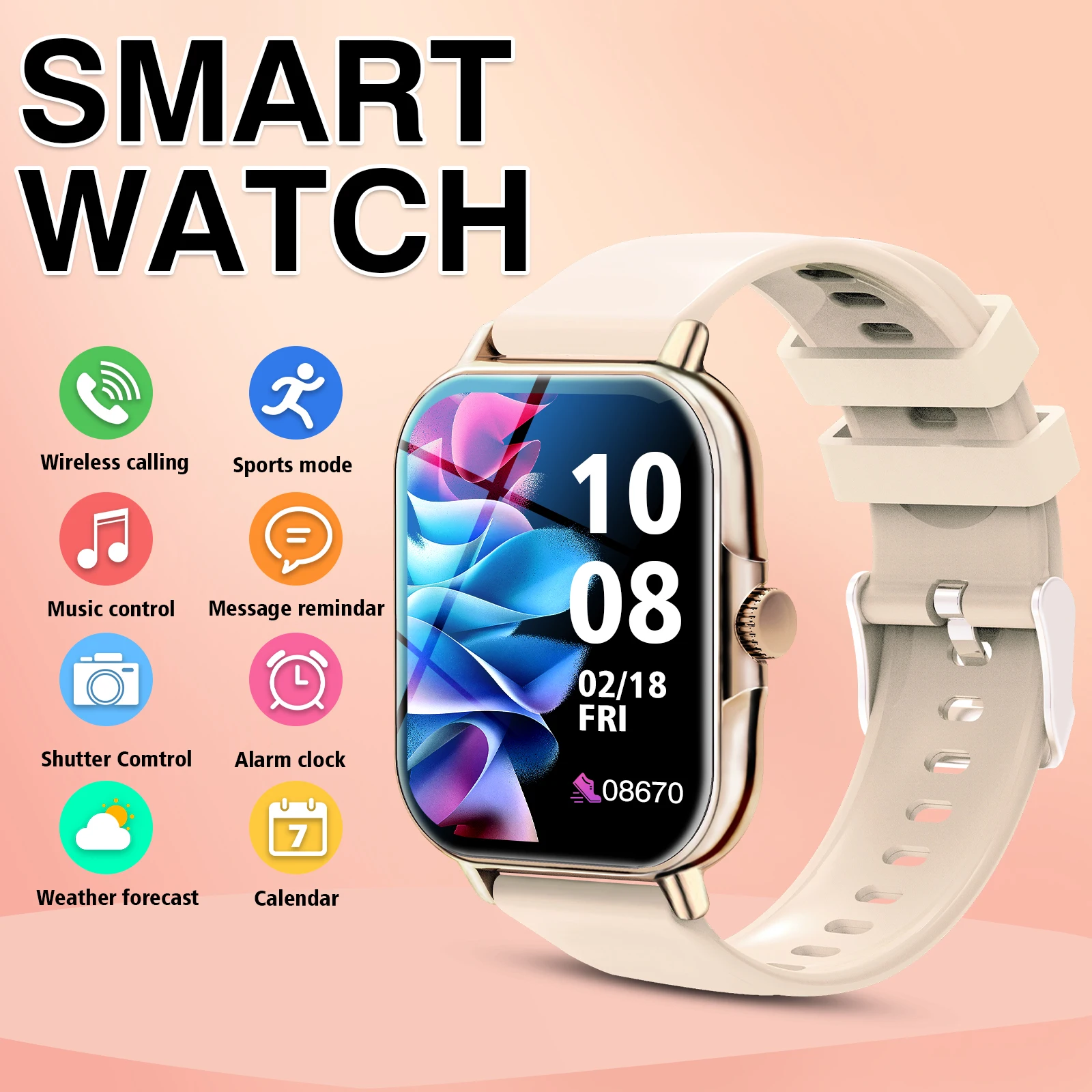 S9cd3d71734304474989c295c2c6c1e65X.webp
