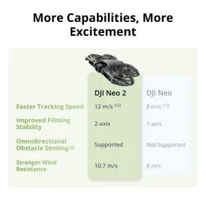 S1657ca5a3c3545578a54f4d3e78cd978e.webp