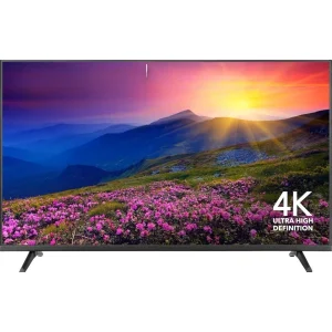 70 Inch F50 Series LED 4K UHD Smart Fire TV with Alexa Voice Remote