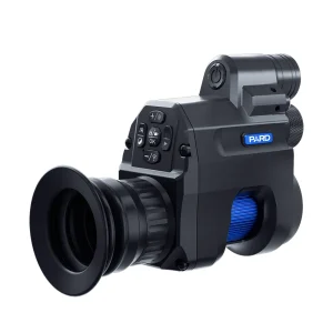 PARD NV007V2 Monocular Digital Camera