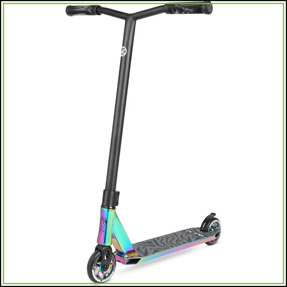 Sbb22983f500e4fe099c19c9419e40932h.webp