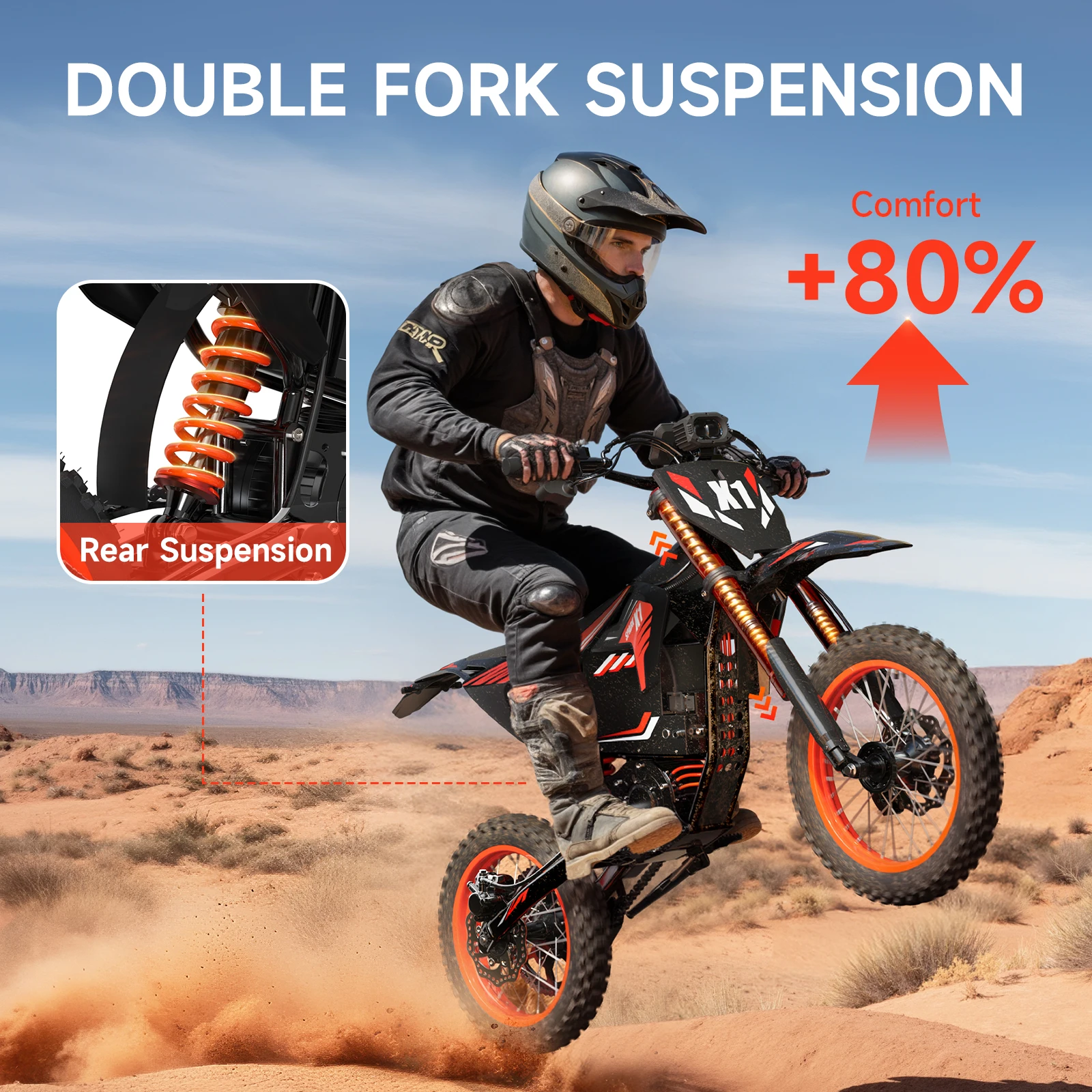 Sf9e185f5a215492fbd74c7dd4efba289h.webp